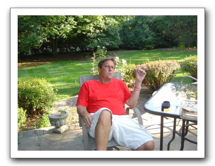 DMB B-Day 05 057