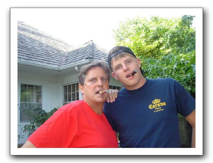 DMB B-Day 05 060