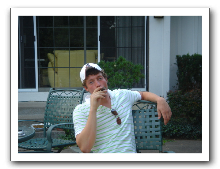 DMB B-Day 05 061