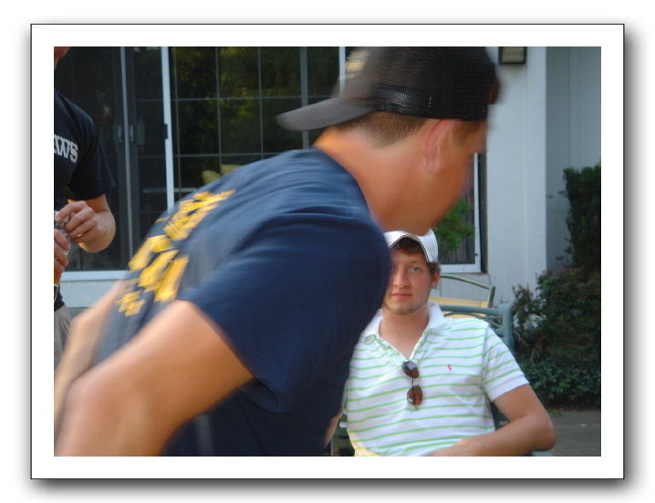 DMB B-Day 05 062