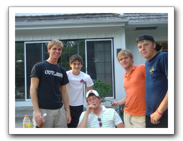 DMB B-Day 05 063
