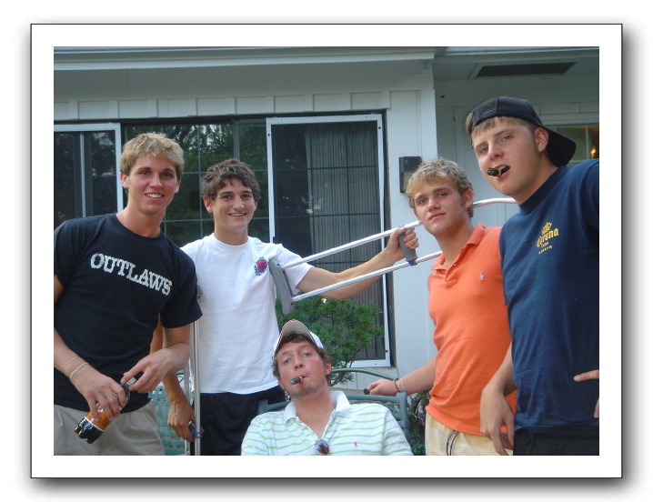DMB B-Day 05 064