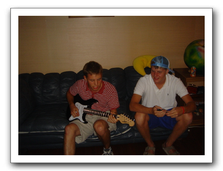 DMB B-Day 05 065