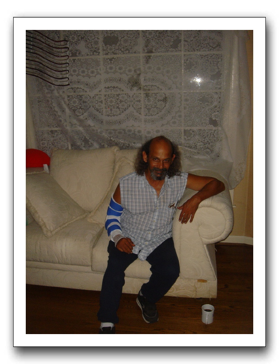 DMB B-Day 05 067