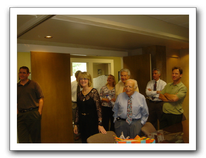 DMB B-Day 05 073