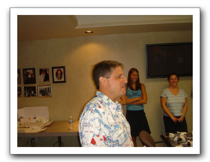 DMB B-Day 05 074