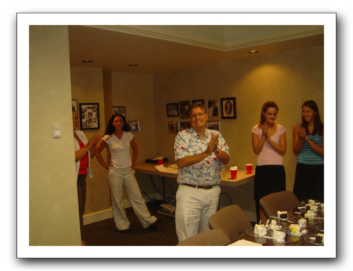 DMB B-Day 05 076