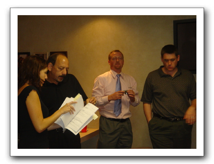 DMB B-Day 05 082