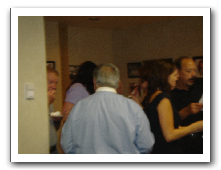 DMB B-Day 05 083