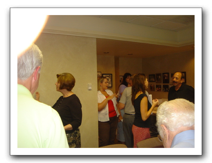 DMB B-Day 05 085