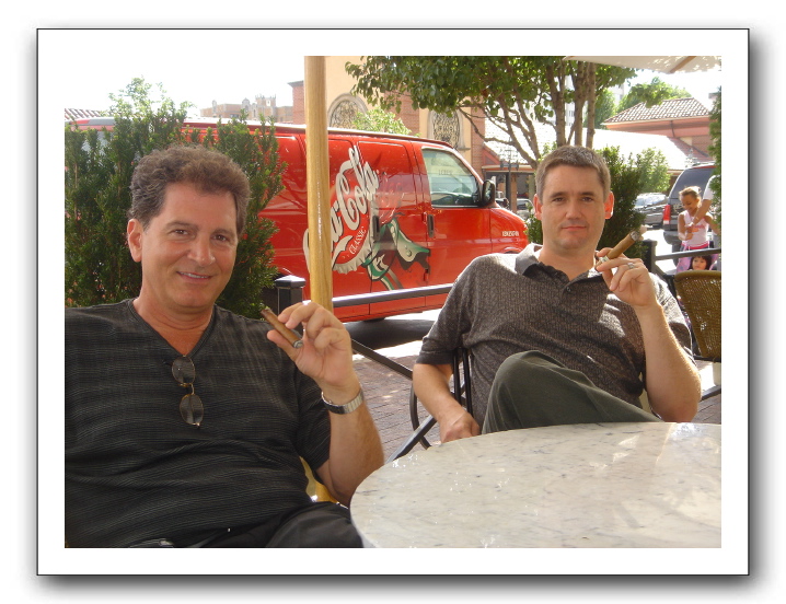 DMB B-Day 05 089