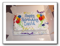 DMB B-Day 05 170