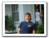 DMB B-Day 05 053