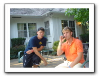 DMB B-Day 05 055