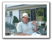 DMB B-Day 05 056