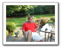 DMB B-Day 05 057