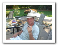 DMB B-Day 05 058