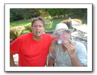 DMB B-Day 05 059