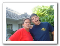 DMB B-Day 05 060