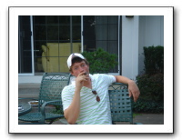 DMB B-Day 05 061