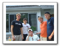 DMB B-Day 05 063