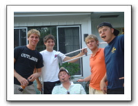 DMB B-Day 05 064