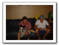 DMB B-Day 05 065