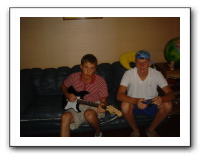 DMB B-Day 05 066