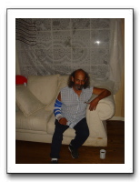 DMB B-Day 05 067
