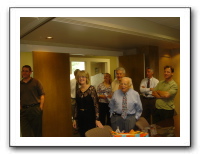 DMB B-Day 05 073