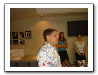 DMB B-Day 05 074
