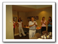 DMB B-Day 05 076