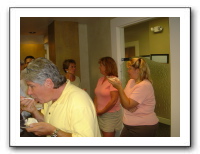 DMB B-Day 05 081