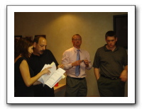 DMB B-Day 05 082