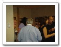 DMB B-Day 05 083