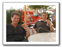 DMB B-Day 05 089