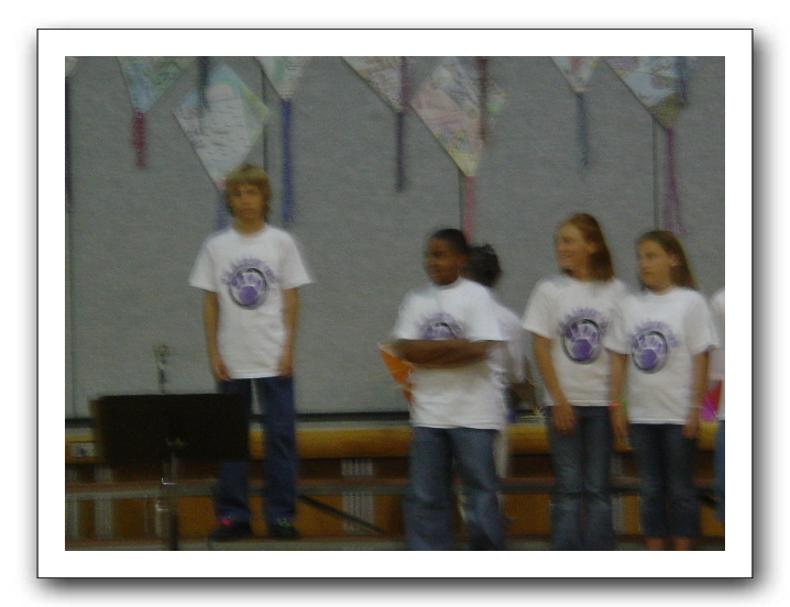 Emilie's 6th Grade Grad 013