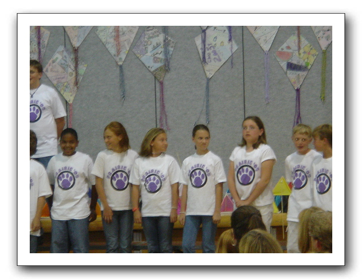 Emilie's 6th Grade Grad 014
