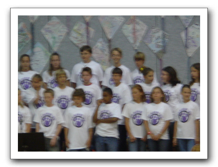 Emilie's 6th Grade Grad 016