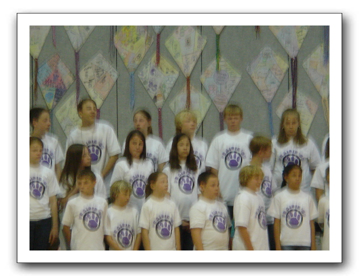 Emilie's 6th Grade Grad 017