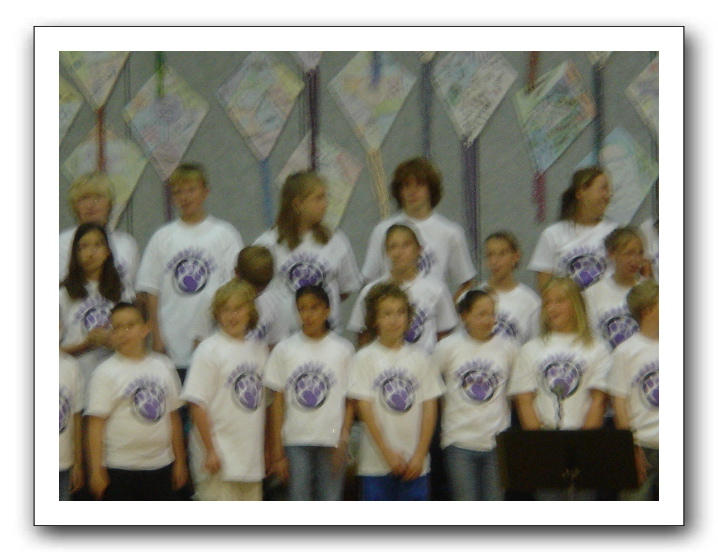 Emilie's 6th Grade Grad 018