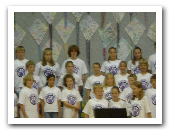 Emilie's 6th Grade Grad 021