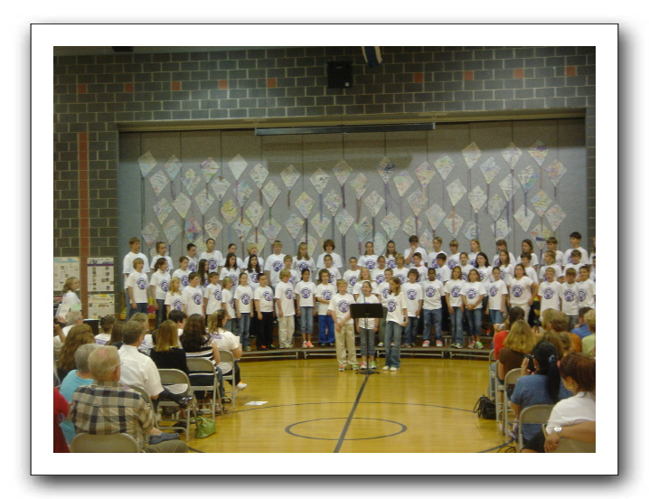 Emilie's 6th Grade Grad 022
