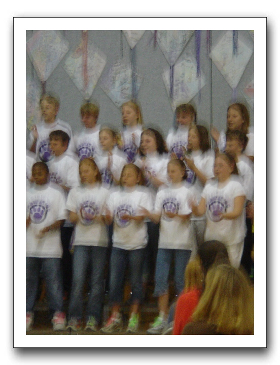 Emilie's 6th Grade Grad 025