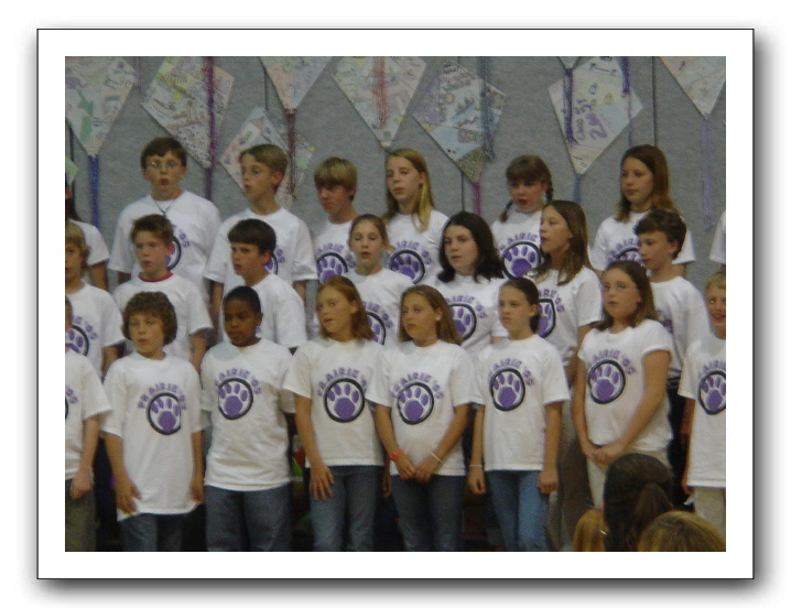 Emilie's 6th Grade Grad 036