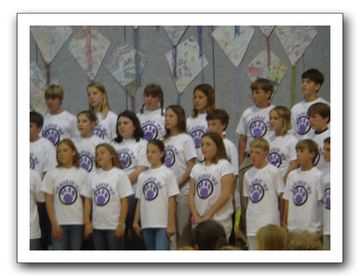 Emilie's 6th Grade Grad 037