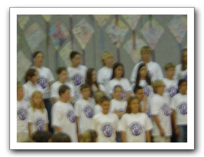 Emilie's 6th Grade Grad 039