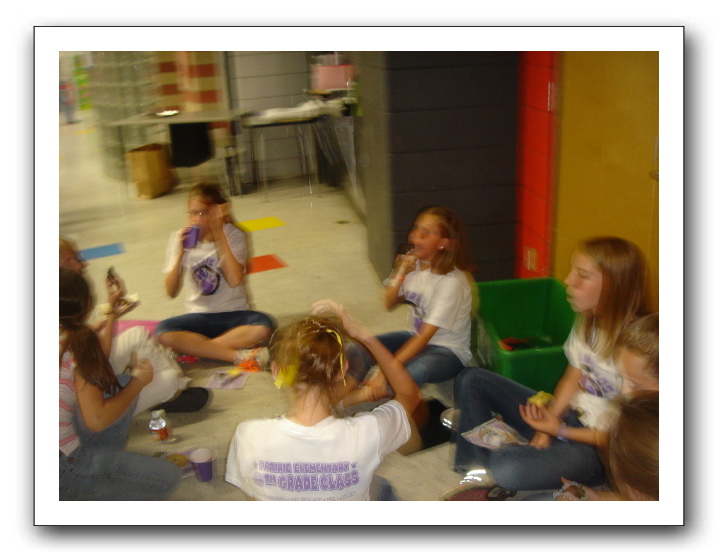 Emilie's 6th Grade Grad 041