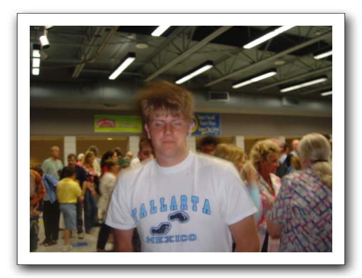 Emilie's 6th Grade Grad 042