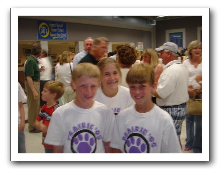 Emilie's 6th Grade Grad 049